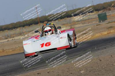 media/Oct-29-2022-CalClub SCCA (Sat) [[e05833b2e9]]/Race Group 1/Qualifying (Sweeper)/